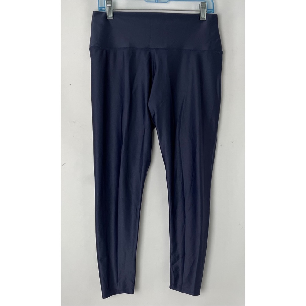 Women's Coreio Leggings blue Size S